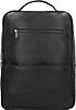 Cowboysbag Rucksack Leder 42,5 cm Laptopfach