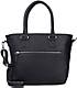Cowboysbag Schultertasche Leder 29 cm