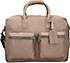 Cowboysbag The College Bag Aktentasche Leder 42 cm Laptopfach