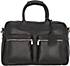 Cowboysbag The Diaper Bag Wickeltasche Leder 39 cm
