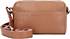 Cowboysbag Umhängetasche Leder 20 cm