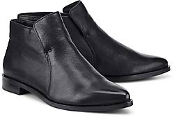 Cox Ankle-Boots Cox Ankle-Boots