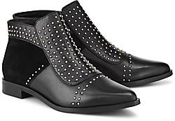 Cox Ankle-Boots Cox Ankle-Boots