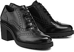 Cox Ankle-Boots Cox Ankle-Boots