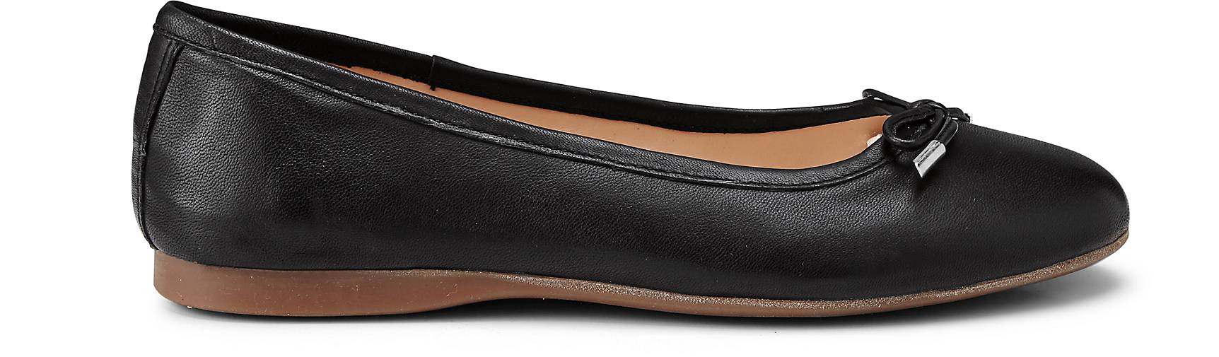 Cox Ballerina in Gute schwarz kaufen - 45446904 GÖRTZ Gute in Qualität beliebte Schuhe 8213f0 Cox Ballerina in Gute schwarz kaufen - 45446904 GÖRTZ Gute in Qualität beliebte Schuhe 8213f0