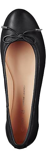 Cox Ballerina in Gute schwarz kaufen - 45446904 GÖRTZ Gute in Qualität beliebte Schuhe 8213f0 Cox Ballerina in Gute schwarz kaufen - 45446904 GÖRTZ Gute in Qualität beliebte Schuhe 8213f0