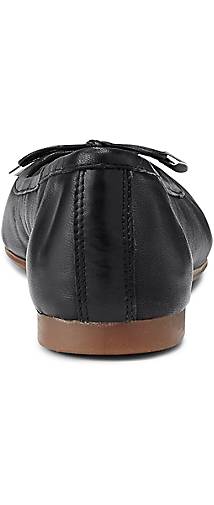 Cox Ballerina in Gute schwarz kaufen - 45446904 GÖRTZ Gute in Qualität beliebte Schuhe 8213f0 Cox Ballerina in Gute schwarz kaufen - 45446904 GÖRTZ Gute in Qualität beliebte Schuhe 8213f0