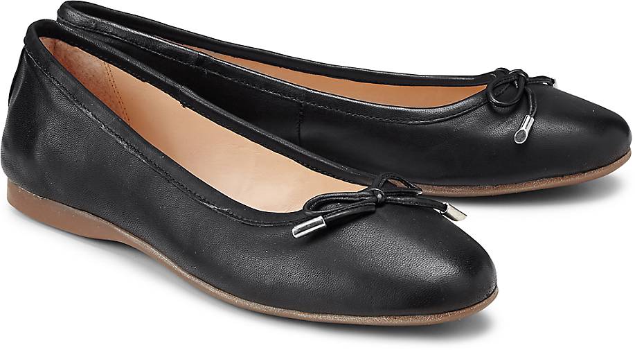 Cox Ballerina in Gute schwarz kaufen - 45446904 GÖRTZ Gute in Qualität beliebte Schuhe 8213f0 Cox Ballerina in Gute schwarz kaufen - 45446904 GÖRTZ Gute in Qualität beliebte Schuhe 8213f0