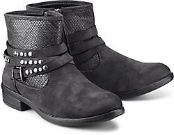 Cox Biker-Boots Cox Biker-Boots