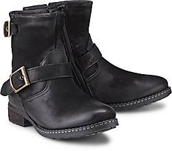 Cox Biker-Boots Cox Biker-Boots