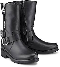 Cox Biker-Boots Cox Biker-Boots