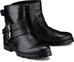 Cox Biker-Boots Cox Biker-Boots