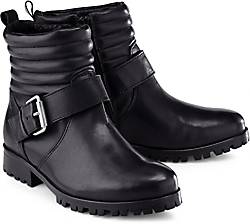 Cox Biker-Boots Cox Biker-Boots