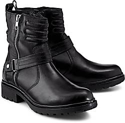 Cox Biker-Boots Cox Biker-Boots