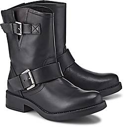 Cox Biker-Boots Cox Biker-Boots