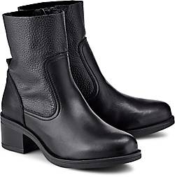 Cox Biker-Boots Cox Biker-Boots