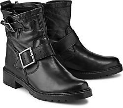 Cox Biker-Boots Cox Biker-Boots