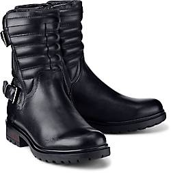 Cox Biker-Boots Cox Biker-Boots