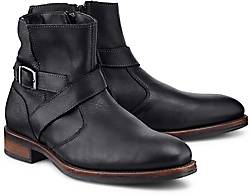 Cox Biker-Boots Cox Biker-Boots