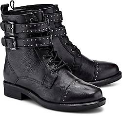 Cox Biker-Stiefel Cox Biker-Stiefel