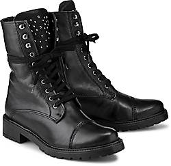 Cox Biker-Stiefel Cox Biker-Stiefel