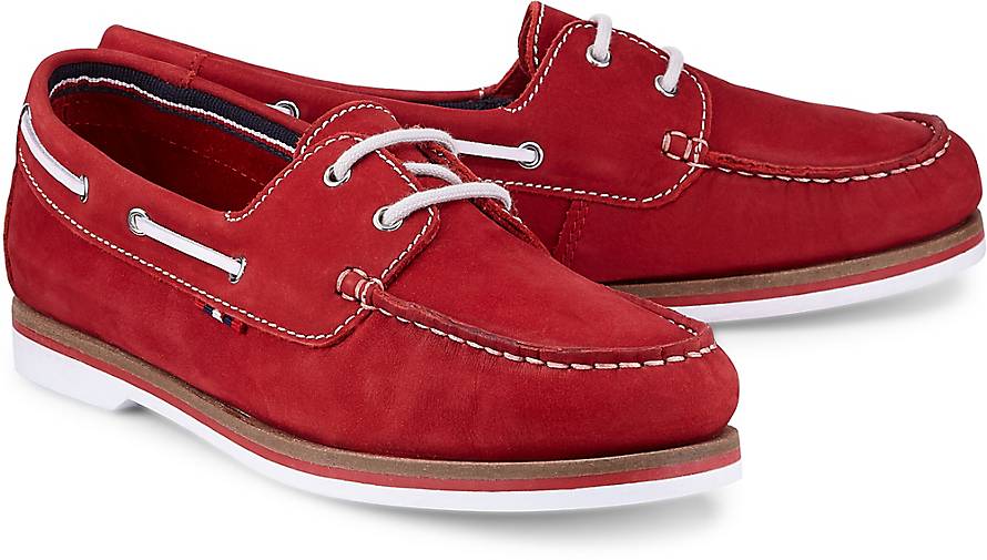 Cox Stiefelschuh in rot kaufen - 48414201 GÖRTZ Gute Qualität beliebte Schuhe Cox Stiefelschuh in rot kaufen - 48414201 GÖRTZ Gute Qualität beliebte Schuhe