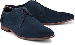 Cox Business-Schnürschuh Cox Business-Schnürschuh