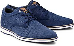 Cox Business-Schnürschuh Cox Business-Schnürschuh