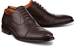 Cox Business-Schnürschuh Cox Business-Schnürschuh