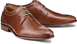 Cox Business-Schnürschuh Cox Business-Schnürschuh
