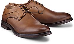 Cox Business-Schnürschuh Cox Business-Schnürschuh