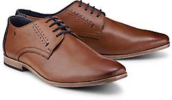 Cox Business-Schnürschuh Cox Business-Schnürschuh