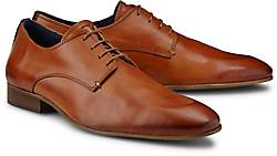 Cox Business-Schnürschuh Cox Business-Schnürschuh