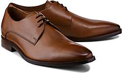 Cox Business-Schnürschuh Cox Business-Schnürschuh