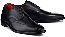 Cox Business-Schnürschuh Cox Business-Schnürschuh