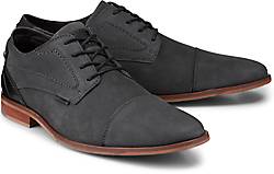 Cox Business-Schnürschuh Cox Business-Schnürschuh