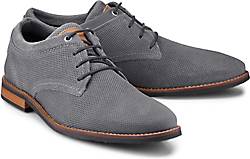 Cox Business-Schnürschuh Cox Business-Schnürschuh