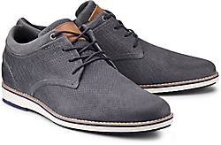 Cox Business-Schnürschuh Cox Business-Schnürschuh