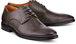 Cox Business-Schnürschuh Cox Business-Schnürschuh
