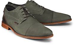 Cox Business-Schnürschuh Cox Business-Schnürschuh