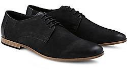 Cox Business-Schnürschuh Cox Business-Schnürschuh