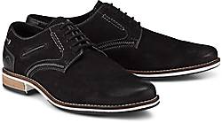 Cox Business-Schnürschuh Cox Business-Schnürschuh