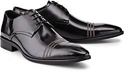 Cox Business-Schnürschuh Cox Business-Schnürschuh