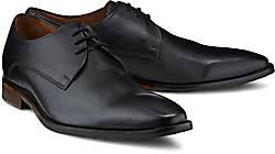 Cox Business-Schnürschuh Cox Business-Schnürschuh