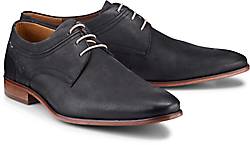 Cox Business-Schnürschuh Cox Business-Schnürschuh