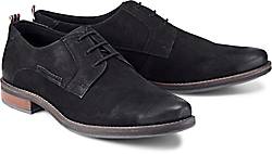 Cox Business-Schnürschuh Cox Business-Schnürschuh