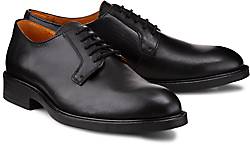 Cox Business-Schnürschuh, Cox Business-Schnürschuh,