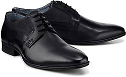Cox Business-Schnürschuh Cox Business-Schnürschuh
