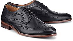 Cox Business-Schnürschuh Cox Business-Schnürschuh
