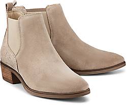 Cox Chelsea-Boots Cox Chelsea-Boots